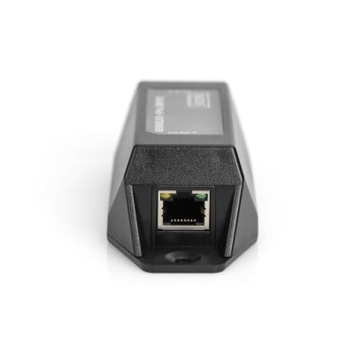 2. Digitus Gigabit PoE+ Extender