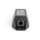 2. Digitus Gigabit PoE+ Extender