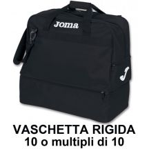 Joma Training III LARGE sports bag 400007IT.100