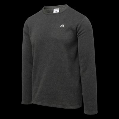 Men’s Long-Sleeve Shirt ATHLUXE LS