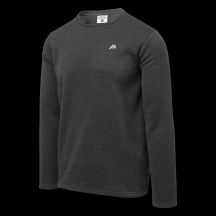 Męska Koszulka z długim rękawem ATHLUXE LS