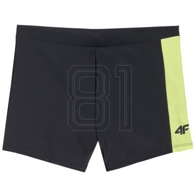 2. 4F M044 M 4FWSS25USWTM044 020S swim shorts