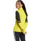 8. Adidas Squadra 25 Training Top Jr JP3380 sweatshirt