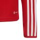 9. Sweatshirt adidas Tiro 23 League Training Top Jr HS3489