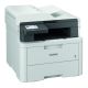 19. Brother MFC-L3740CDWE A4 LED Multifunction Printer 600 x 2400 DPI 18 ppm Wi-Fi