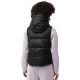 8. 4F F092 down vest W 4FSS23TDJAF092 20S