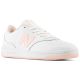 10. New Balance W BBW80WPK shoes