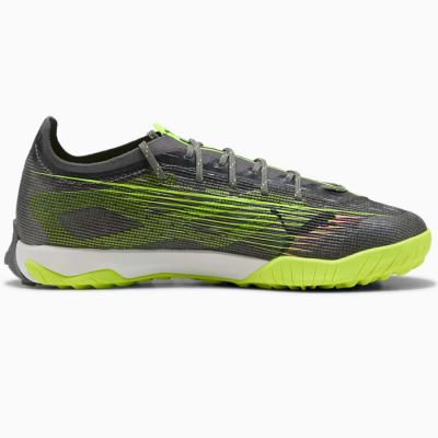 2. Puma Ultra 5 Pro Cage M 108173-03 football boots