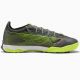 2. Puma Ultra 5 Pro Cage M 108173-03 football boots