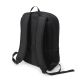 2. DICOTA D3250103 Laptop Bag 35.6 cm (14") Backpack Black
