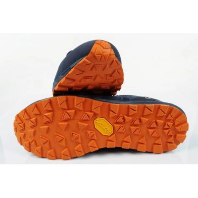 9. Aku Rapida GTX trekking shoes [767063]