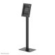 3. Neomounts FL15-627BL1 Tablet Spare Part/Accessory Tablet Stand