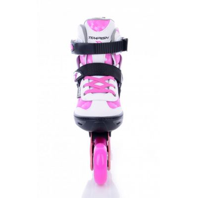 4. Tempish Dasty Jr 1000050 inline skates