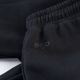 7. Hi-tec Mavita Jrg Jr 92800669664 trousers