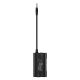 2. IK iRig 2 - Audio Interface