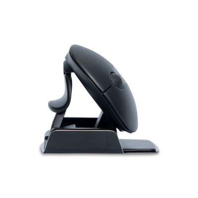 3. R-Go Ambidextrous Twis Ergonomic Mouse