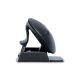 3. R-Go Ambidextrous Twis Ergonomic Mouse