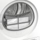 6. WHIRLPOOL WPC10XWBSEE 10 kg Tumble Dryer