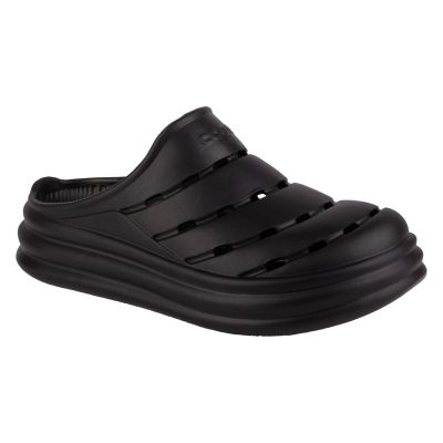 Men's CRAFT Flip-Flops