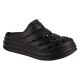 Men's CRAFT Flip-Flops