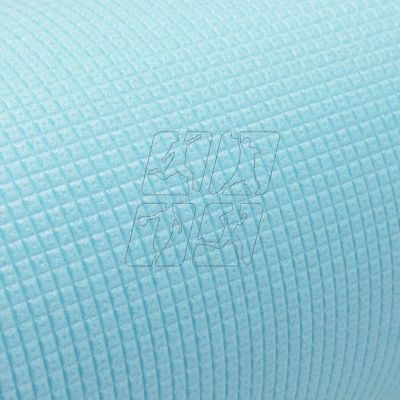 29. Spokey sensory mat for Rose massage 928909