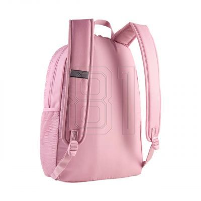 2. Puma Phase II Backpack 91166 17