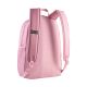 2. Puma Phase II Backpack 91166 17
