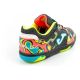 4. Joma Top Flex JF 2661 indoor football shoes for children