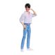 6. Mattel JRN38 doll
