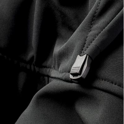 11. Hi-Tec Prince II Jacket M 0716000100267