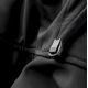 11. Hi-Tec Prince II Jacket M 0716000100267