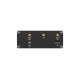 6. Teltonika RUTM09 | 4G LTE Router | Cat 6, 4x GbE, GNSS, Dual SIM