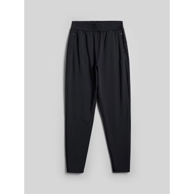 6. Women’s Quick-Drying Training Trousers 4F 4FRAW26TFTRF1655-20S