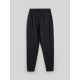 6. Women’s Quick-Drying Training Trousers 4F 4FRAW26TFTRF1655-20S
