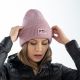 5. Fitanu Utale winter hat 92800454858