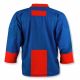4. Replica of the Polonia 22/23 match jersey
