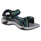 5. Sandals CMP Hamal Hiking Sandal Jr 38Q9954-22NL