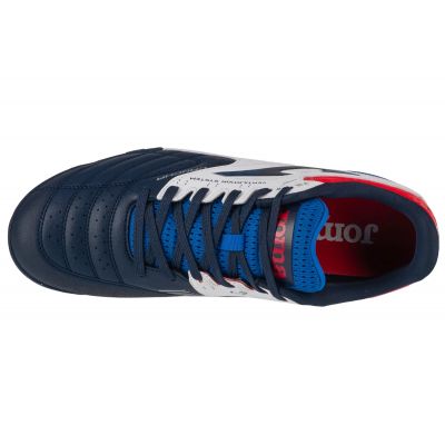 3. Joma Cancha 2403 TF M CANS2403TF football boots