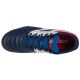 3. Joma Cancha 2403 TF M CANS2403TF football shoes