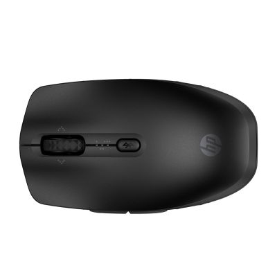 5. HP Programmable Bluetooth Mouse 425 7M1D5AA