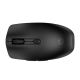 5. HP Programmable Bluetooth Mouse 425 7M1D5AA