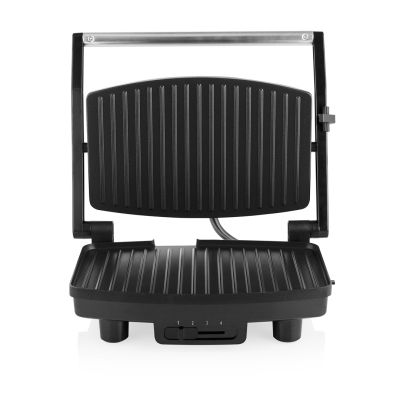 5. Tristar GR-2856 Contact Grill