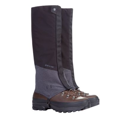 2. Trekmates Nevis Gtx Gaiter TM 006299-01000