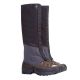 2. Trekmates Nevis Gtx Gaiter TM 006299-01000