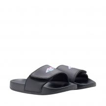 Flip-flops 4F F013 Jr 4FJRMM00FSLIF013 20S