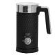 5. ADLER AD 4494b milk frother black