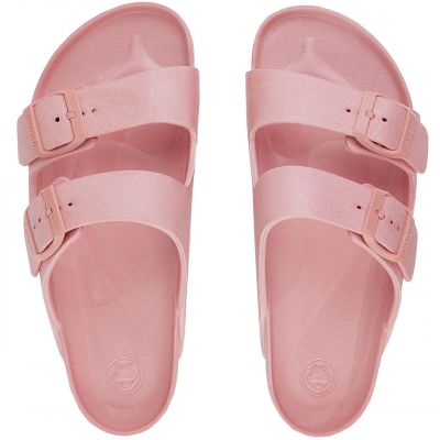 2. Coqui Kong W 8302-100-6200 Flip-Flops