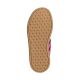 6. adidas Breaknet Sleek navy blue and pink kids' shoes JQ3060