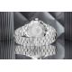 7. Emporio Armani Dario AR11746 Men's Watch + BOX