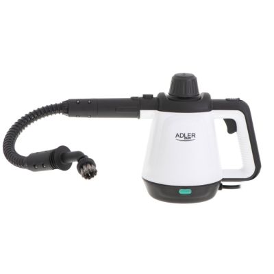 7. ADLER AD 7038 steam cleaner